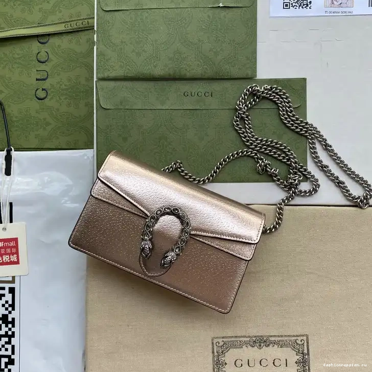 Fashionrepsfam ru 2109YA0223 Bag Gucci 0723